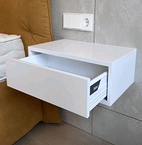 Фото тумби