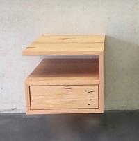 Фото тумби